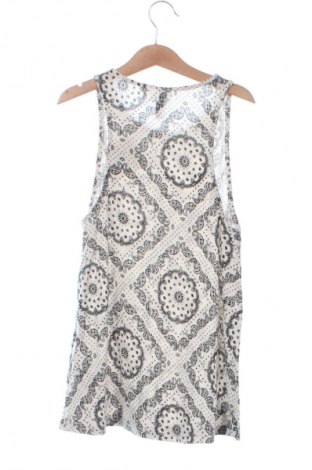 Damski top H&M Divided, Rozmiar XS, Kolor Kolorowy, Cena 6,99 zł