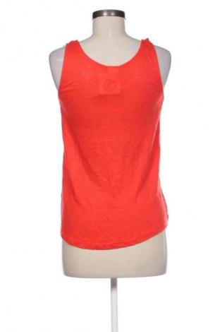 Női top H&M L.O.G.G., Méret M, Szín Piros, Ár 679 Ft