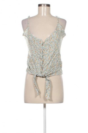 Dámský top Haily`s, Velikost S, Barva Vícebarevné, Cena  119,00 Kč