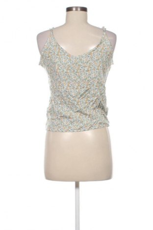 Dámský top Haily`s, Velikost S, Barva Vícebarevné, Cena  119,00 Kč