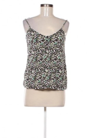 Дамски топ Haily`s, Размер M, Цвят Многоцветен, Цена 2,55 €