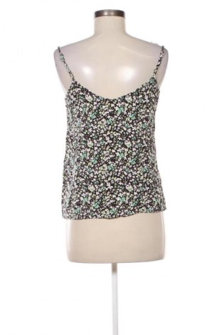 Дамски топ Haily`s, Размер M, Цвят Многоцветен, Цена 2,55 €