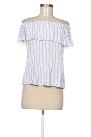 Dámsky top  Haily`s, Veľkosť L, Farba Viacfarebná, Cena  2,95 €