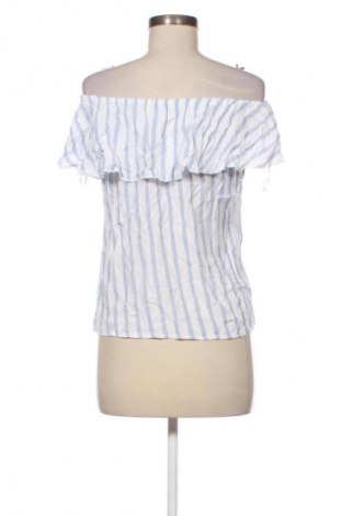 Dámsky top  Haily`s, Veľkosť L, Farba Viacfarebná, Cena  2,95 €