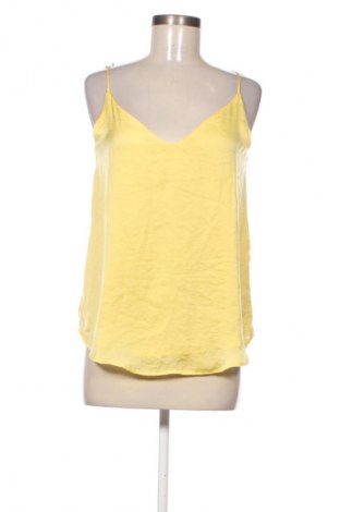 Дамски топ Haily`s, Размер S, Цвят Жълт, Цена 3,06 €