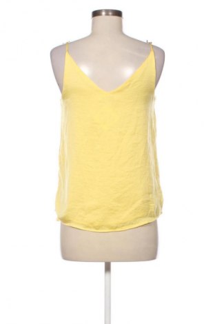 Дамски топ Haily`s, Размер S, Цвят Жълт, Цена 3,06 €