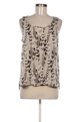 Damski top Haily`s, Rozmiar L, Kolor Kolorowy, Cena 16,99 zł