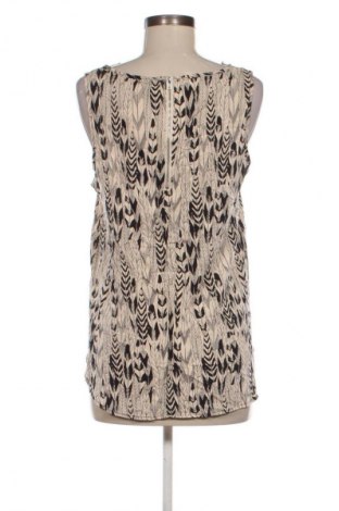 Damski top Haily`s, Rozmiar L, Kolor Kolorowy, Cena 16,99 zł