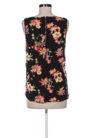 Damentop Haily`s, Größe L, Farbe Mehrfarbig, Preis € 3,99