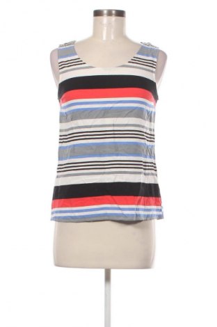 Damski top Haily`s, Rozmiar M, Kolor Kolorowy, Cena 16,99 zł