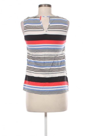 Damski top Haily`s, Rozmiar M, Kolor Kolorowy, Cena 16,99 zł