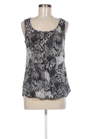 Dámsky top  Haily`s, Veľkosť L, Farba Viacfarebná, Cena  2,95 €