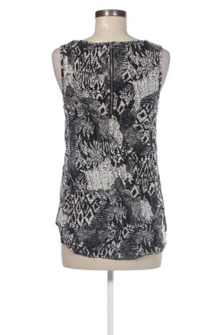 Dámsky top  Haily`s, Veľkosť L, Farba Viacfarebná, Cena  2,95 €