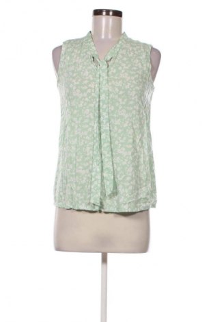 Damski top Hallhuber, Rozmiar S, Kolor Kolorowy, Cena 32,99 zł