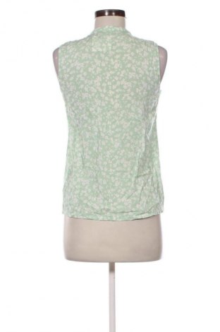 Damski top Hallhuber, Rozmiar S, Kolor Kolorowy, Cena 32,99 zł