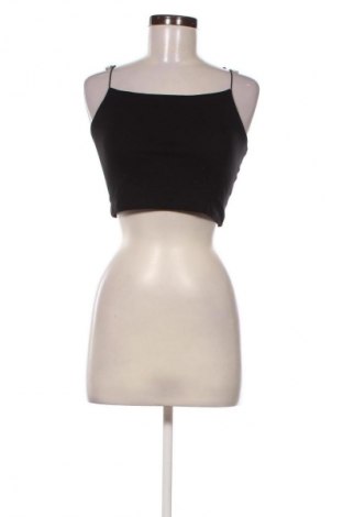 Női top Happines, Méret M, Szín Fekete, Ár 5 949 Ft