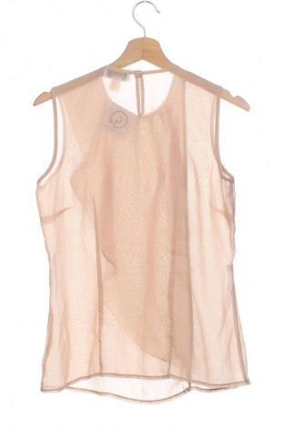 Női top Heine, Méret XS, Szín Bézs, Ár 669 Ft