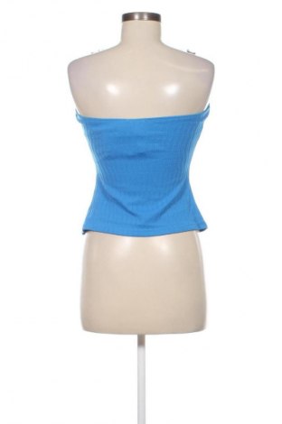 Dámský top Hello Molly, Velikost S, Barva Modrá, Cena  139,00 Kč