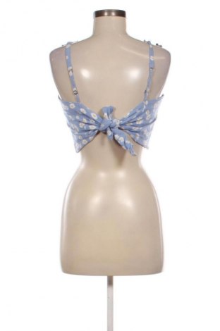 Női top Hollister, Méret S, Szín Sokszínű, Ár 1 269 Ft