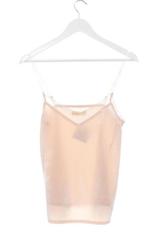 Dámsky top  Hollister, Veľkosť XS, Farba Ružová, Cena  2,95 €