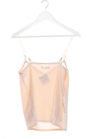 Dámsky top  Hollister, Veľkosť XS, Farba Ružová, Cena  2,95 €