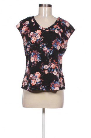Дамски топ Honey, Размер S, Цвят Многоцветен, Цена 2,04 €