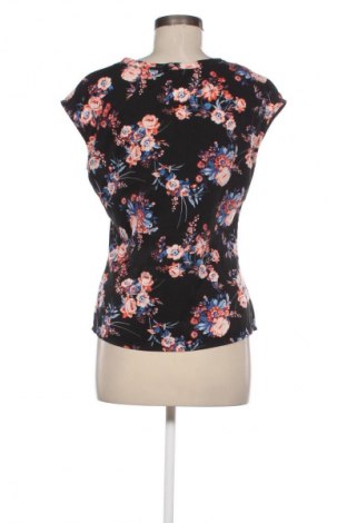 Дамски топ Honey, Размер S, Цвят Многоцветен, Цена 2,04 €