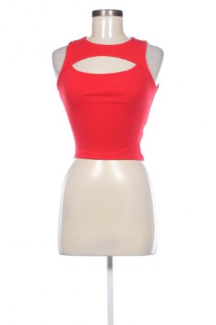 Dámsky top  House, Veľkosť M, Farba Červená, Cena  1,95 €