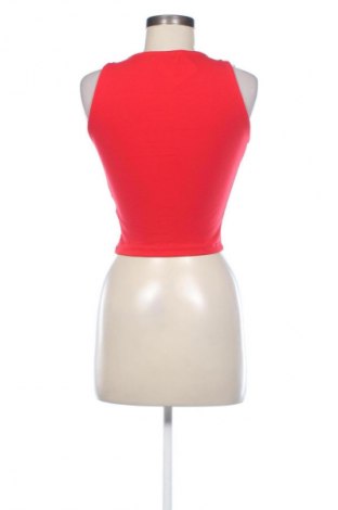 Dámsky top  House, Veľkosť M, Farba Červená, Cena  1,95 €