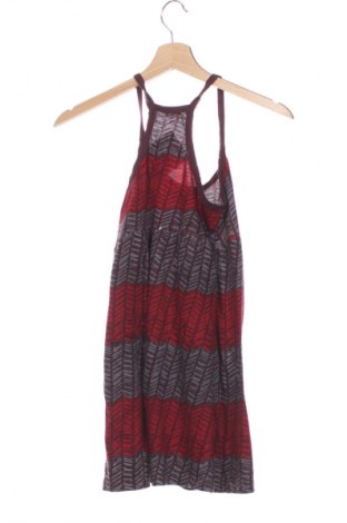 Női top Hurley, Méret XS, Szín Sokszínű, Ár 669 Ft