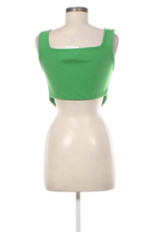 Dámský top I Saw It First, Velikost M, Barva Zelená, Cena  89,00 Kč