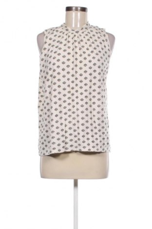 Damentop Indiska, Größe S, Farbe Mehrfarbig, Preis € 1,99