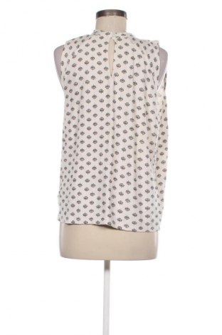 Damentop Indiska, Größe S, Farbe Mehrfarbig, Preis € 1,99