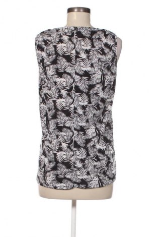 Дамски топ Infinity, Размер M, Цвят Многоцветен, Цена 3,06 €