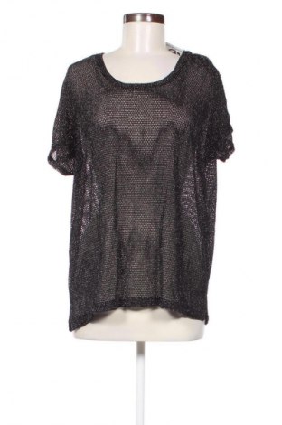 Dámsky top  Infinity Woman, Veľkosť L, Farba Čierna, Cena  2,95 €