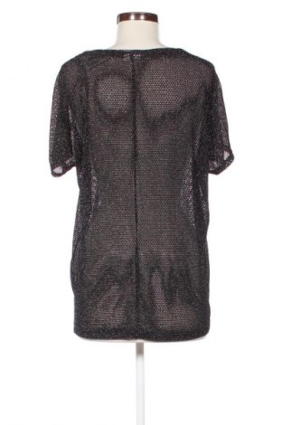 Dámsky top  Infinity Woman, Veľkosť L, Farba Čierna, Cena  2,95 €