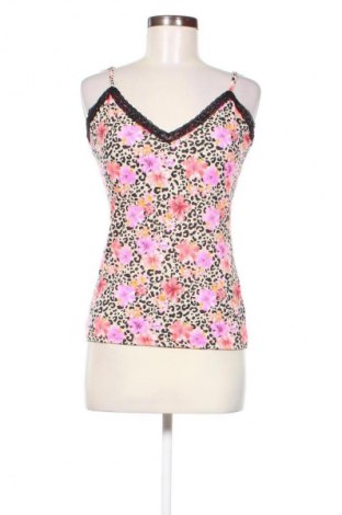 Női top Infinity Woman, Méret L, Szín Sokszínű, Ár 1 429 Ft