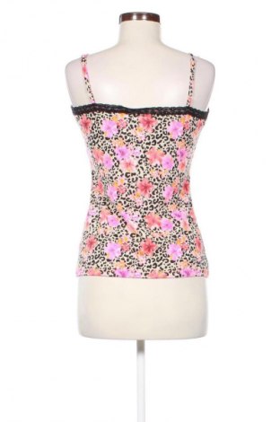 Női top Infinity Woman, Méret L, Szín Sokszínű, Ár 1 429 Ft