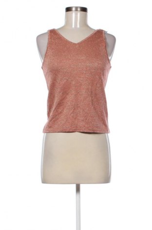 Damski top Inside, Rozmiar S, Kolor Popielaty róż, Cena 8,99 zł