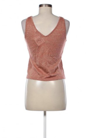 Damski top Inside, Rozmiar S, Kolor Popielaty róż, Cena 8,99 zł