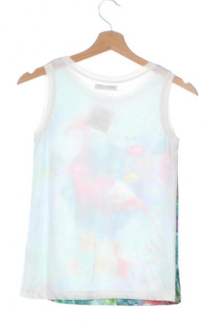 Дамски топ Inside, Размер XS, Цвят Многоцветен, Цена 2,04 €