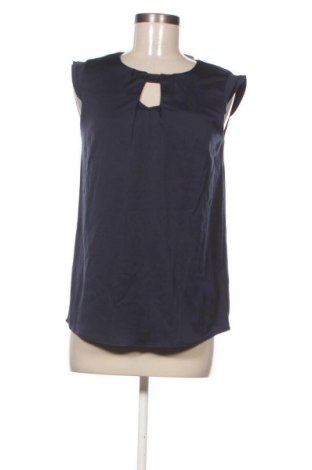 Dámský top Inspyr, Velikost S, Barva Modrá, Cena  49,00 Kč