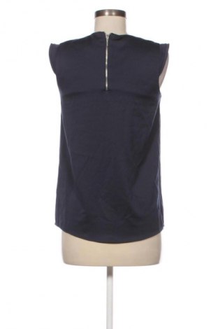 Dámský top Inspyr, Velikost S, Barva Modrá, Cena  49,00 Kč