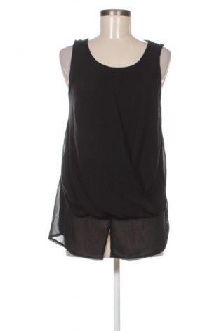 Дамски топ Intimissimi, Размер M, Цвят Черен, Цена 3,06 €