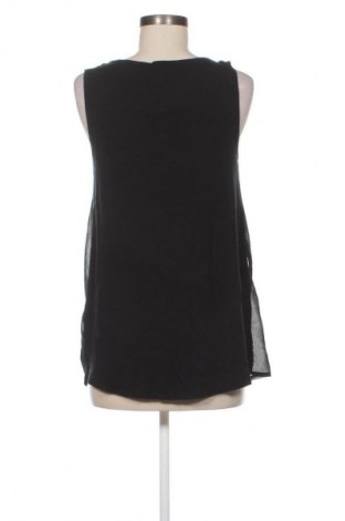 Дамски топ Intimissimi, Размер M, Цвят Черен, Цена 3,06 €