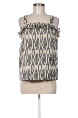 Női top J.Crew, Méret S, Szín Sokszínű, Ár 1 169 Ft