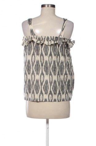 Női top J.Crew, Méret S, Szín Sokszínű, Ár 1 169 Ft