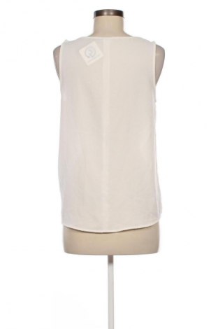 Damski top Jacqueline De Yong, Rozmiar S, Kolor ecru, Cena 13,99 zł