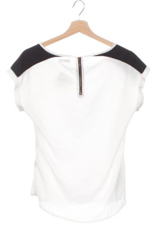 Дамски топ Jacqueline De Yong, Размер XS, Цвят Многоцветен, Цена 2,55 €