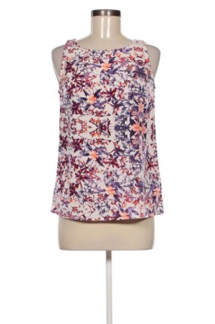 Damentop Jacqueline De Yong, Größe S, Farbe Mehrfarbig, Preis € 2,99